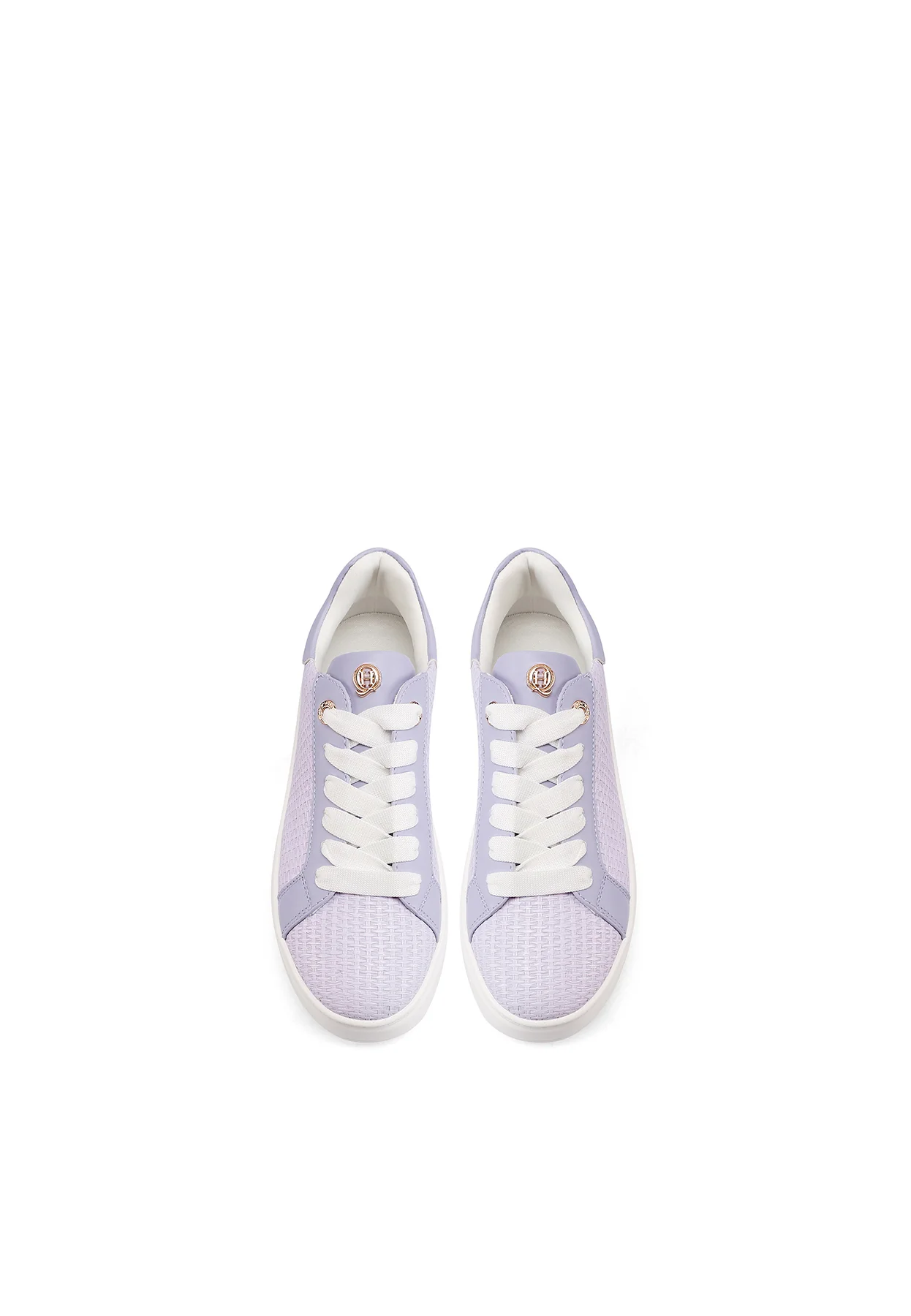 Sneakers X32-7 - Image 19
