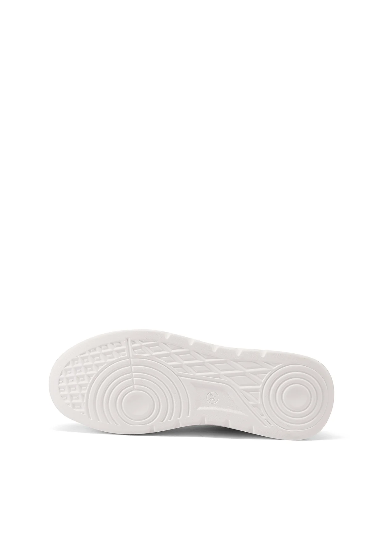 Sneakers X32-7 - Image 20