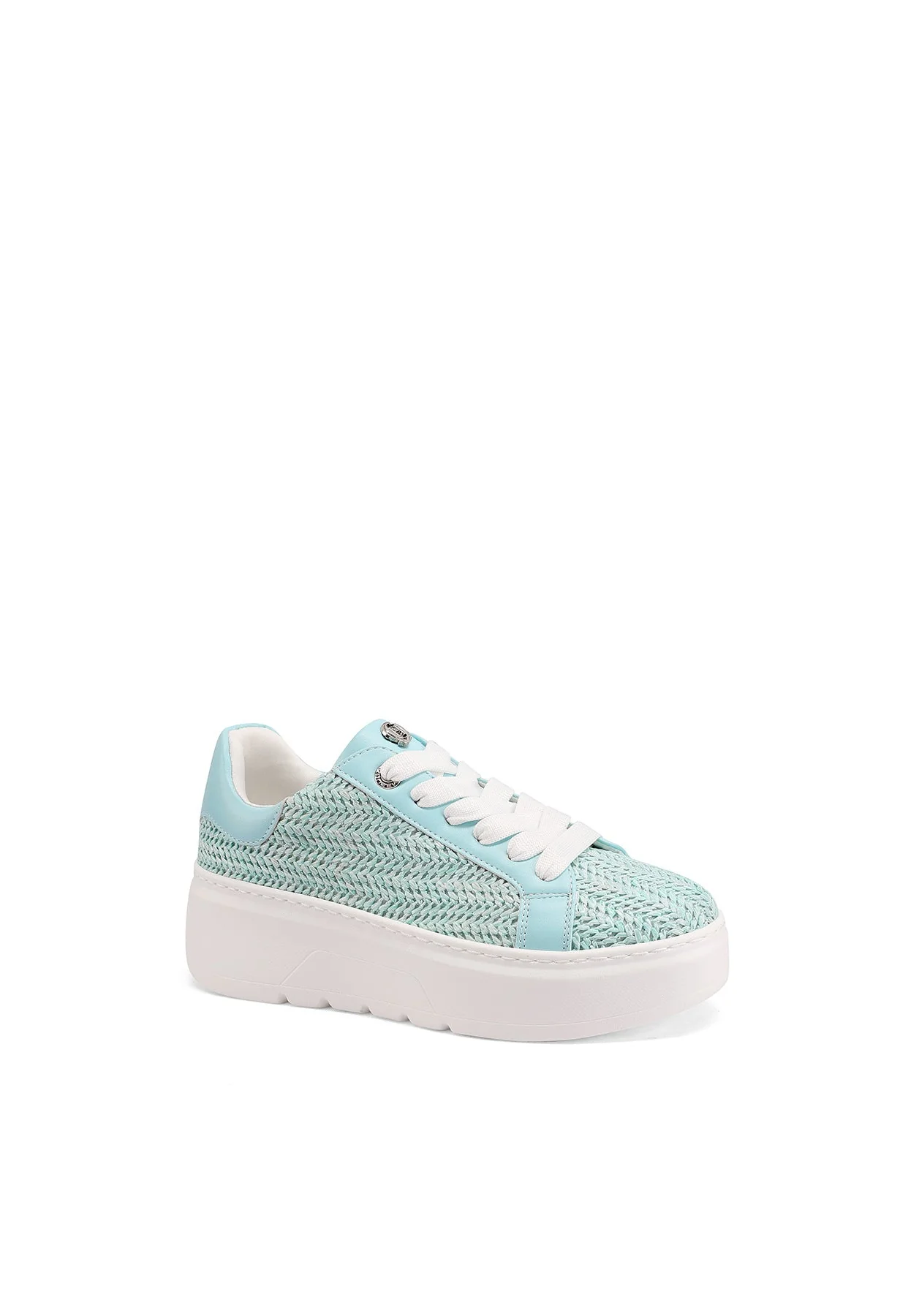 Sneakers X32-7 - Image 3