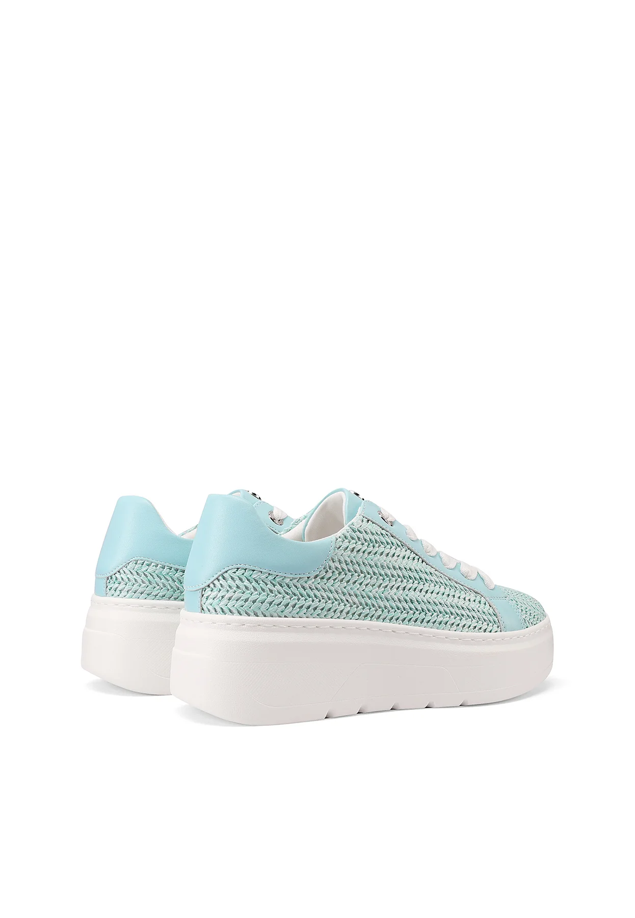 Sneakers X32-7 - Image 4