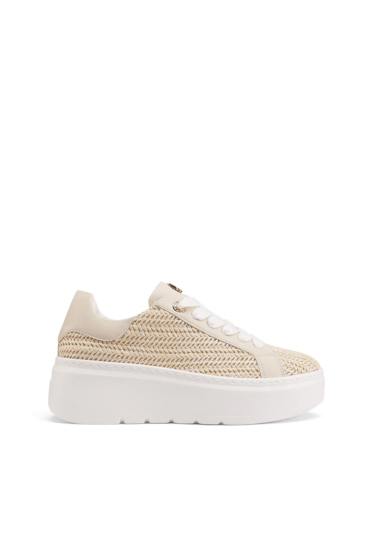 Sneakers X32-7 - Image 9