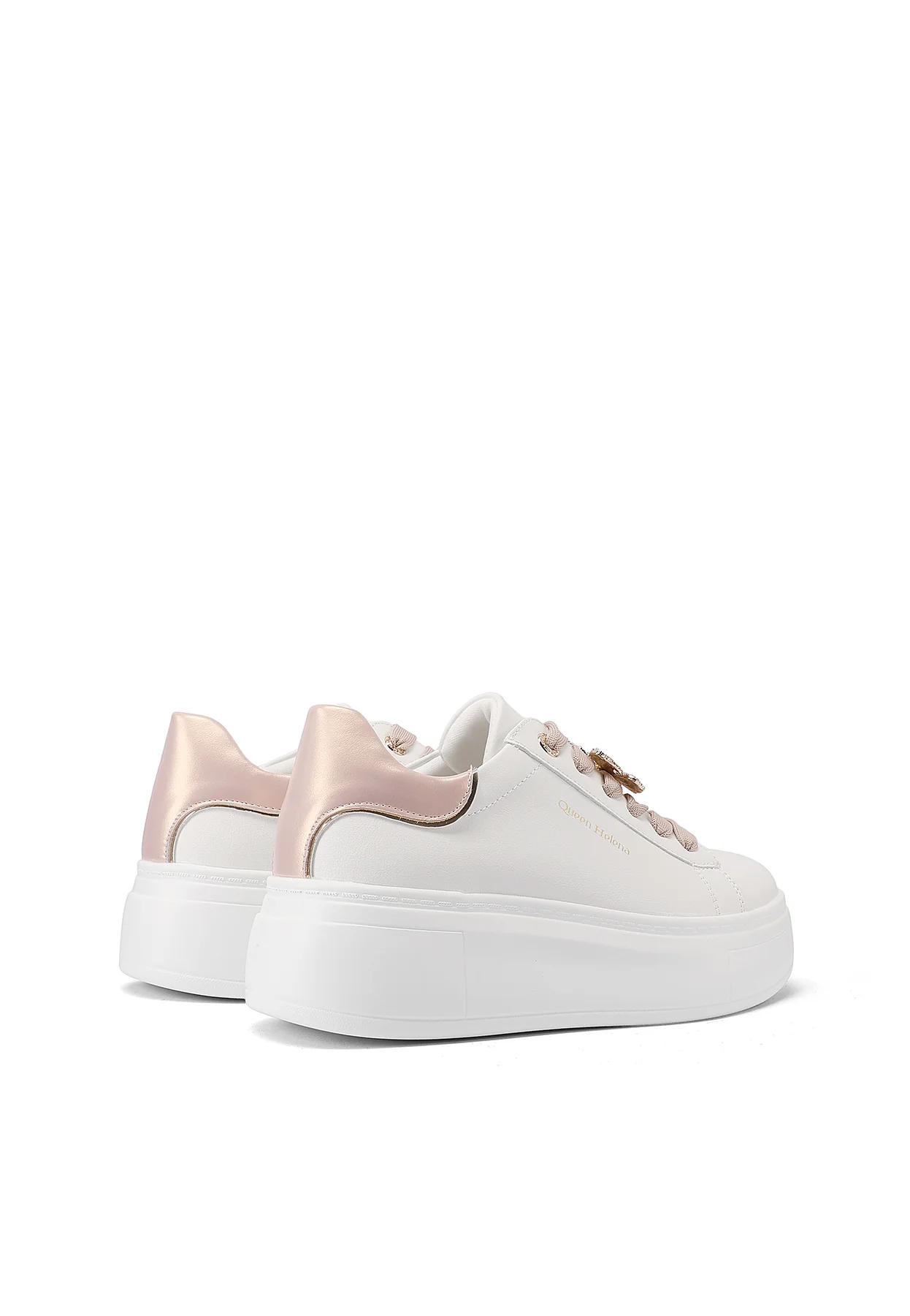 Sneakers X32-8 - Image 25