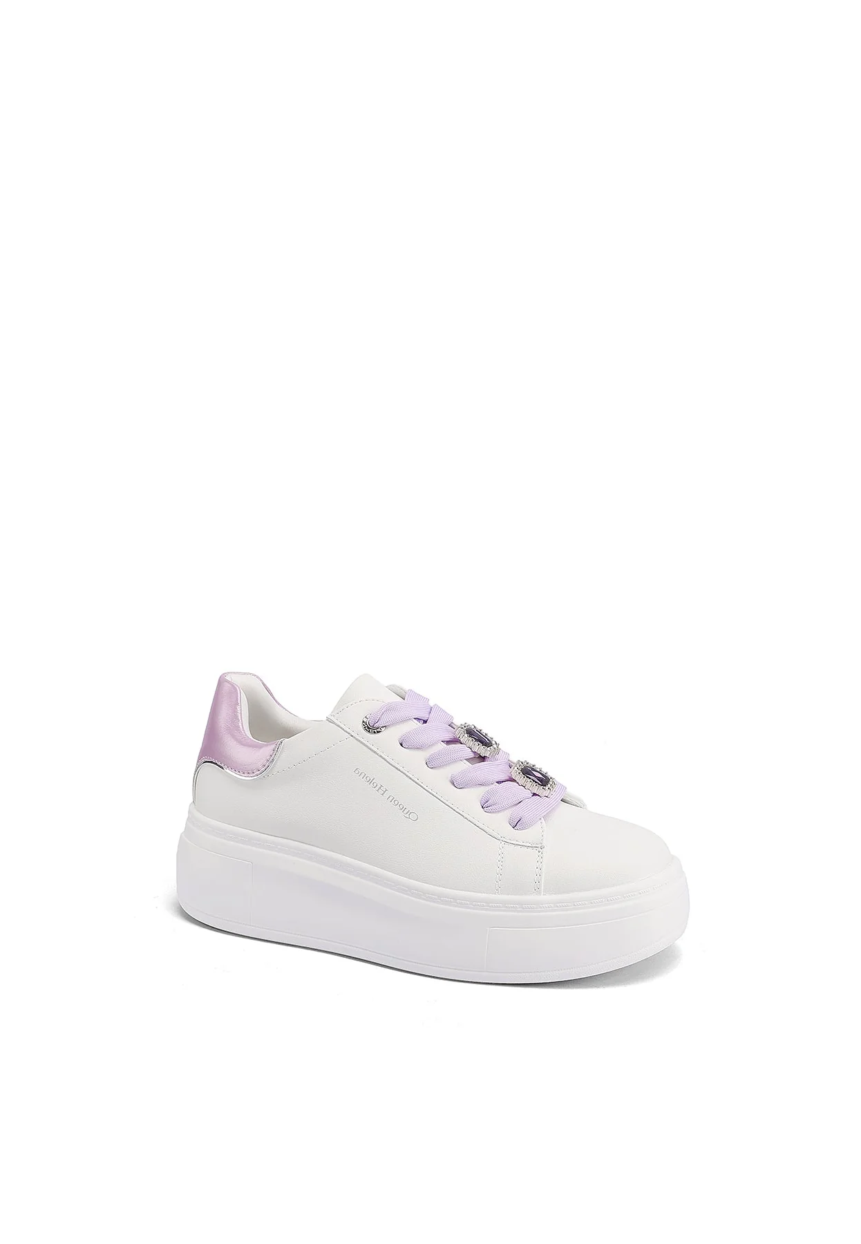 Sneakers X32-8 - Image 3