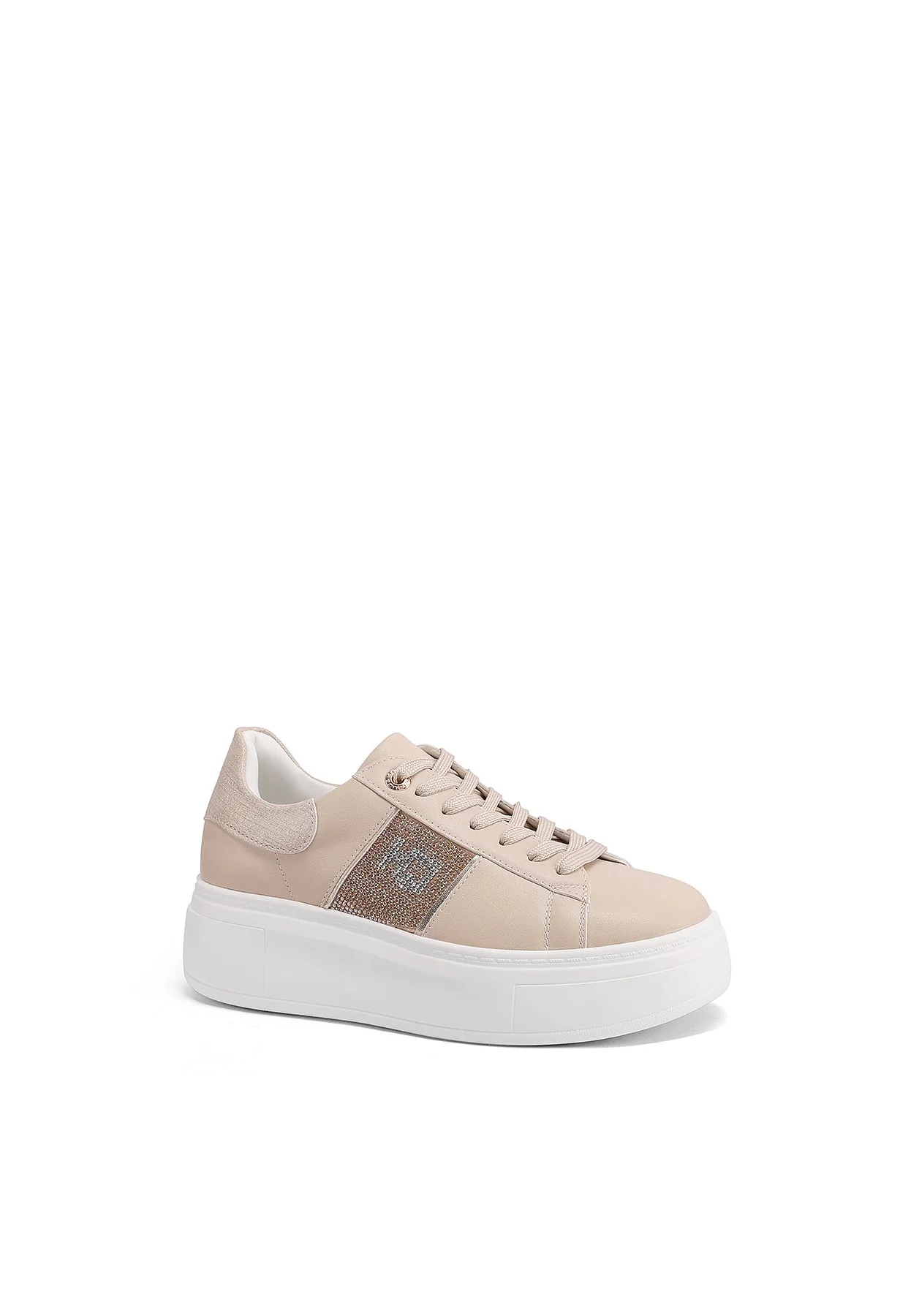 Sneakers X32-9 - Image 10