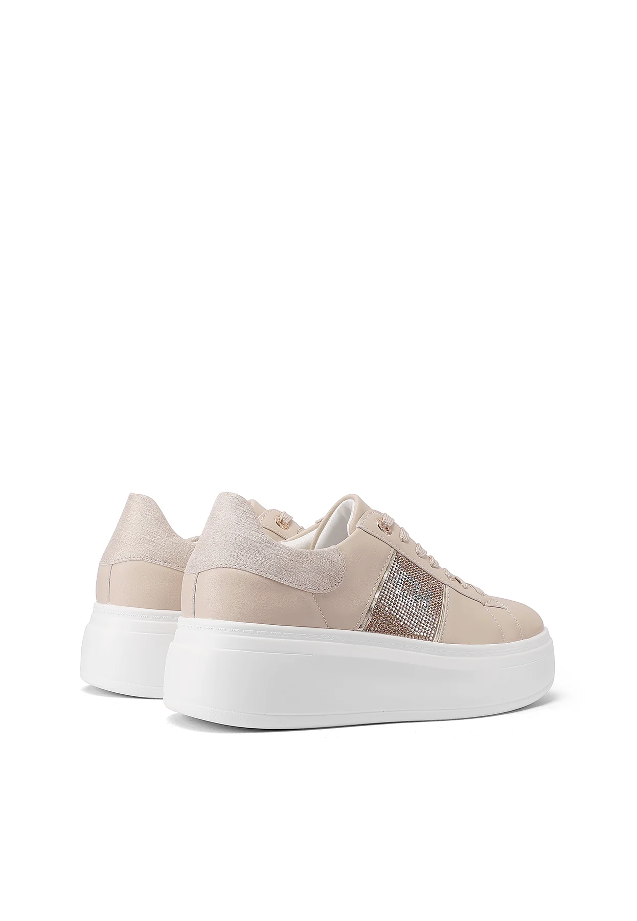 Sneakers X32-9 - Image 11