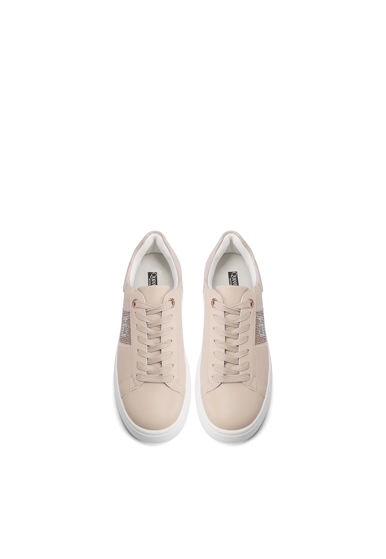 Sneakers X32-9 - Image 12