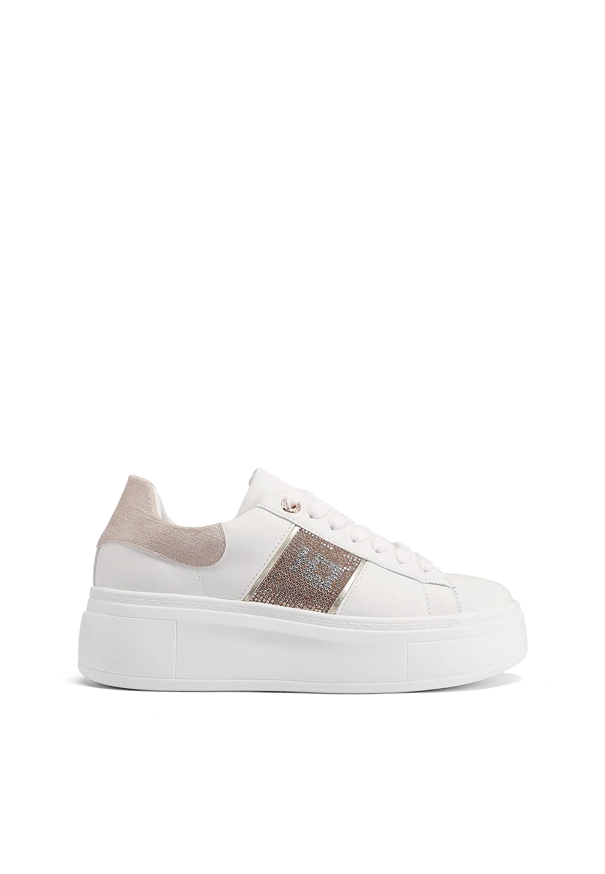 Sneakers X32-9 - Image 16