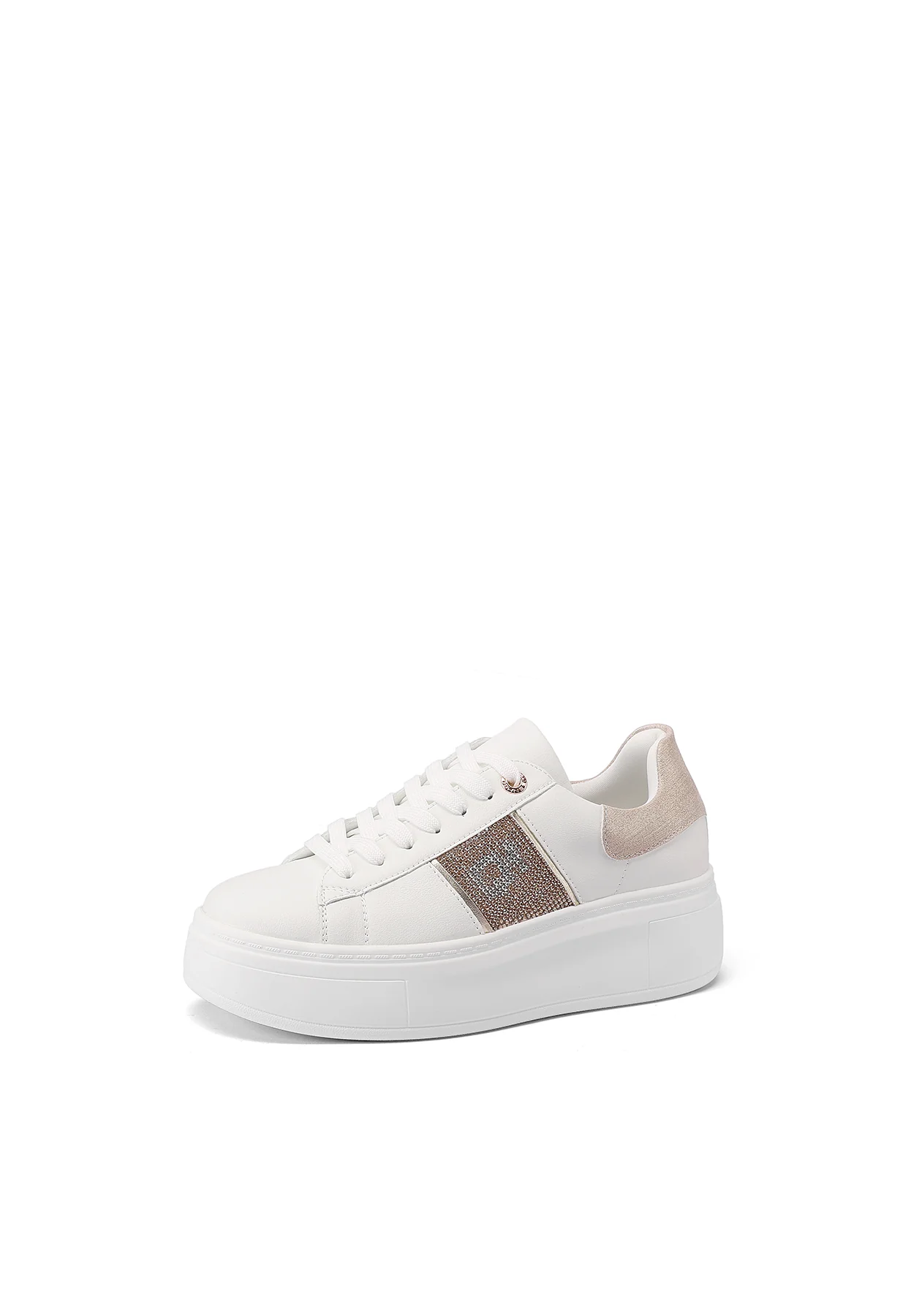 Sneakers X32-9 - Image 17