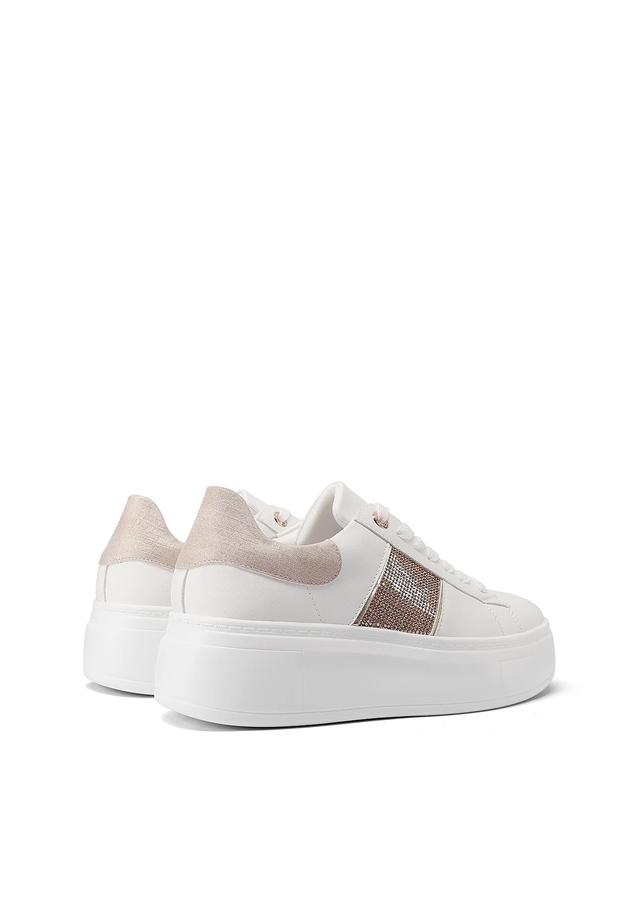 Sneakers X32-9 - Image 18