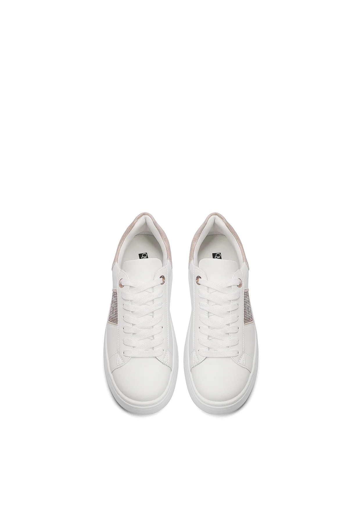 Sneakers X32-9 - Image 19