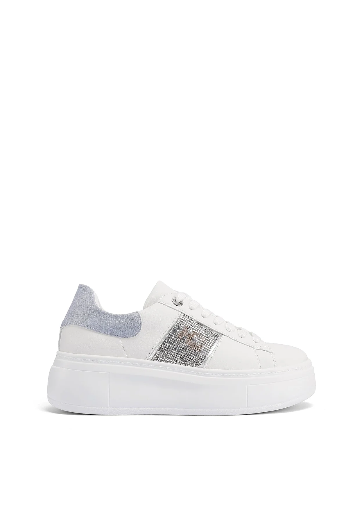 Sneakers X32-9 - Image 2