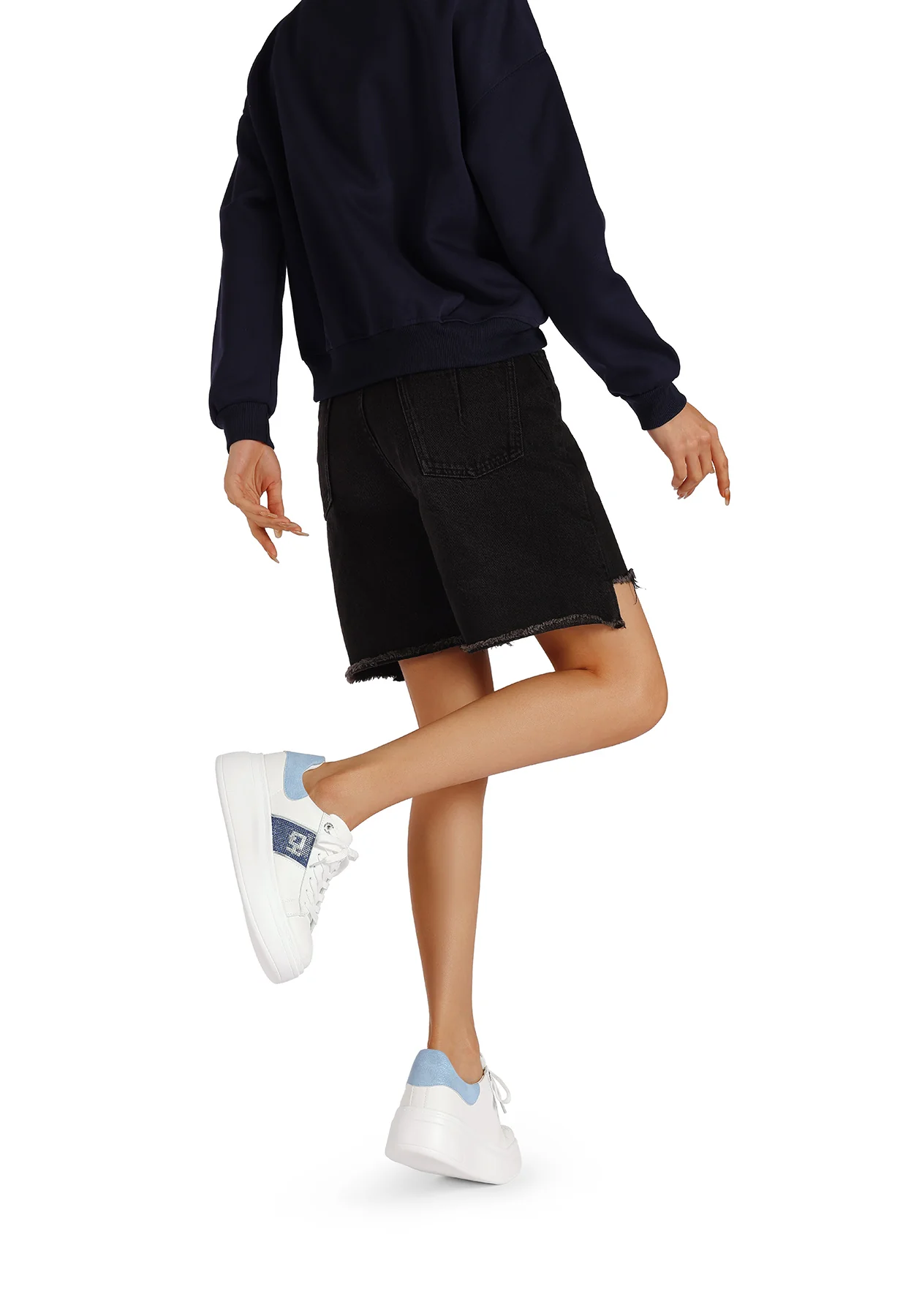 Sneakers X32-9 - Image 22