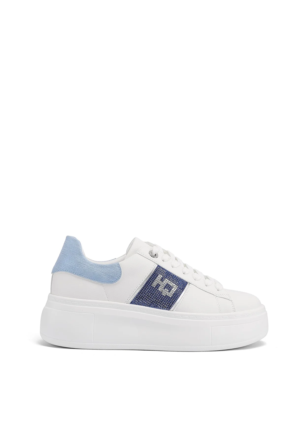 Sneakers X32-9 - Image 23