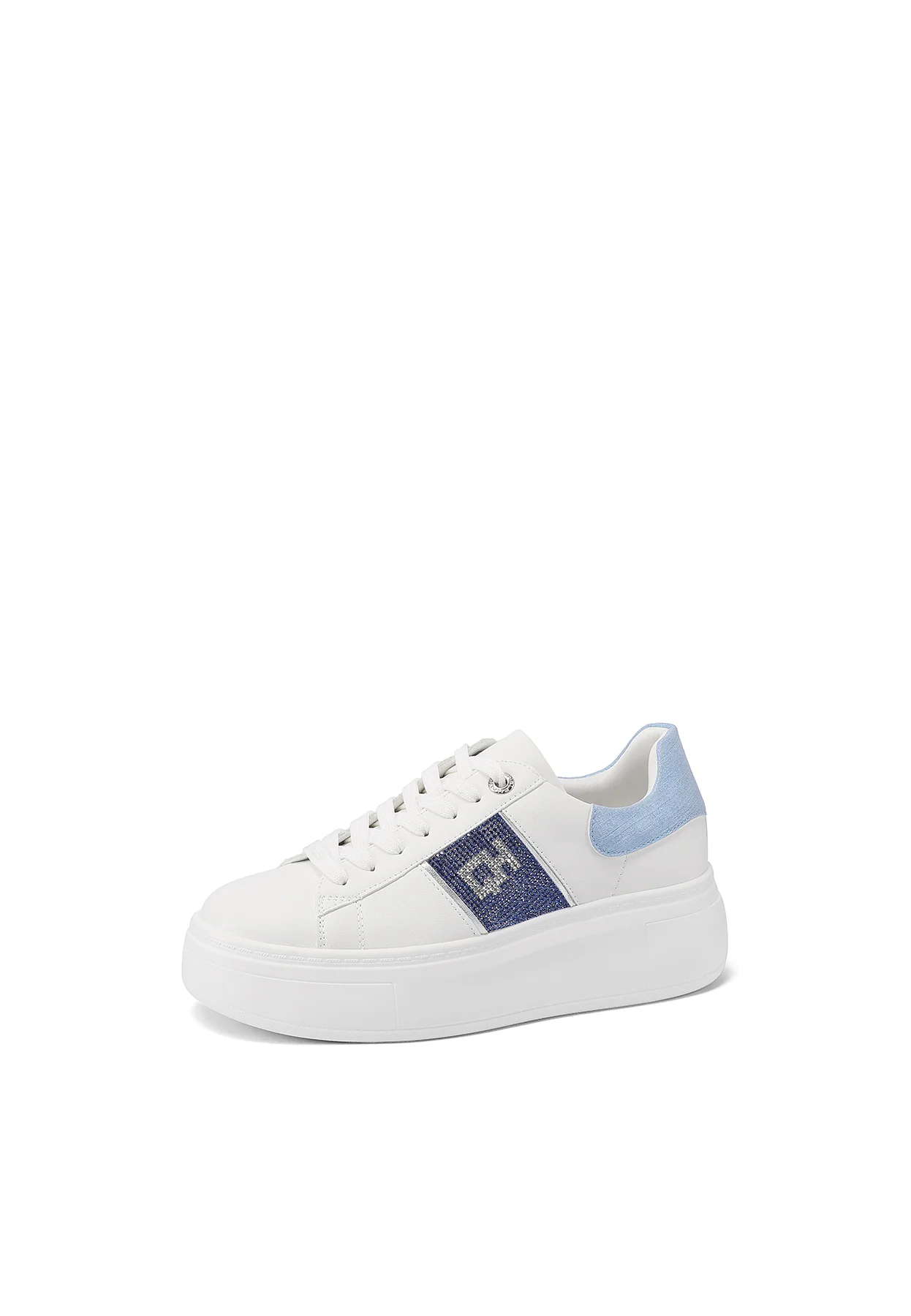 Sneakers X32-9 - Image 24