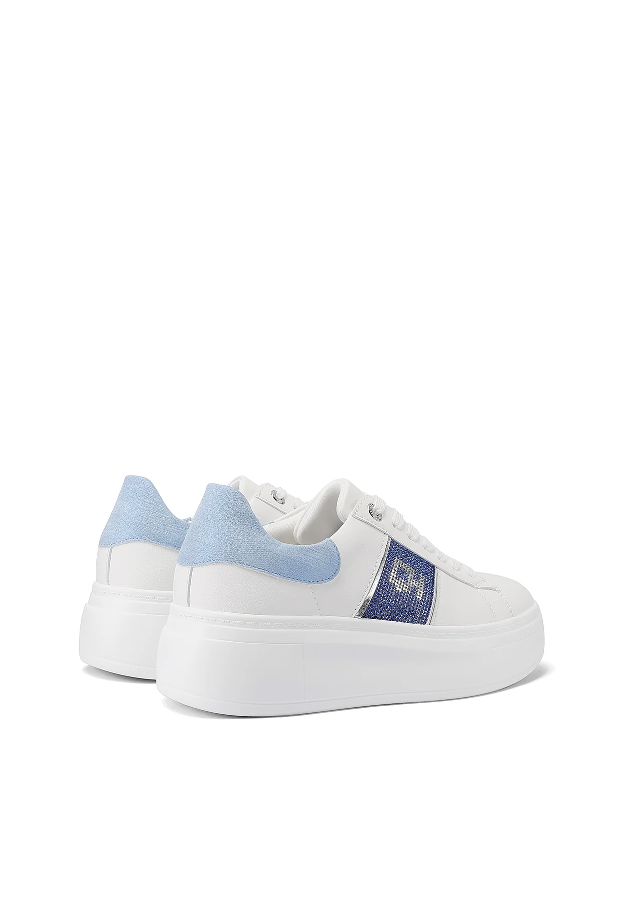 Sneakers X32-9 - Image 25