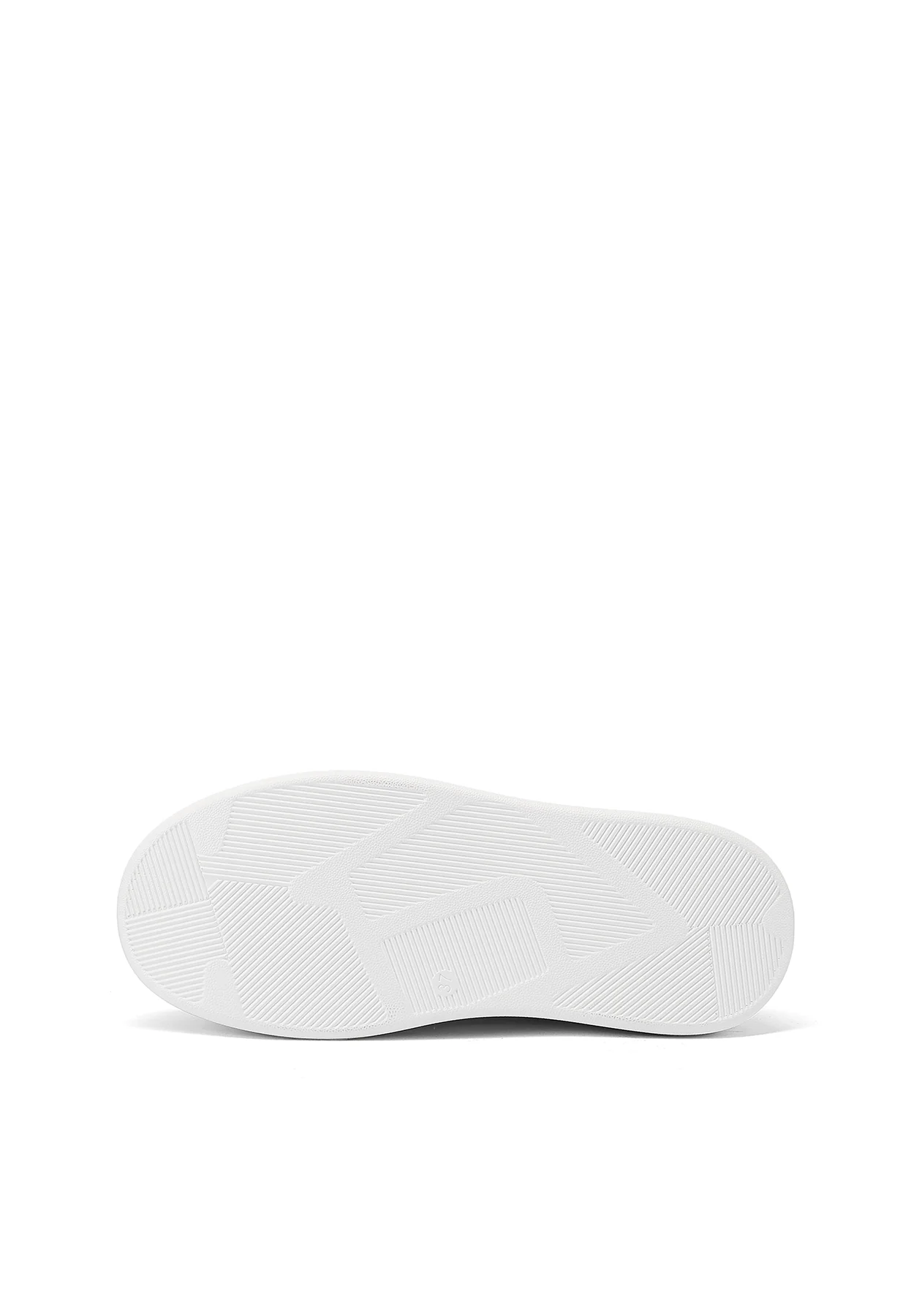 Sneakers X32-9 - Image 27