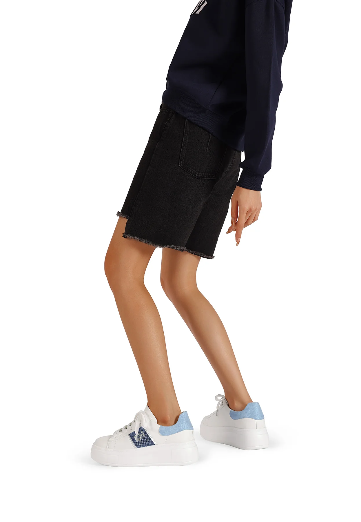 Sneakers X32-9 - Image 28