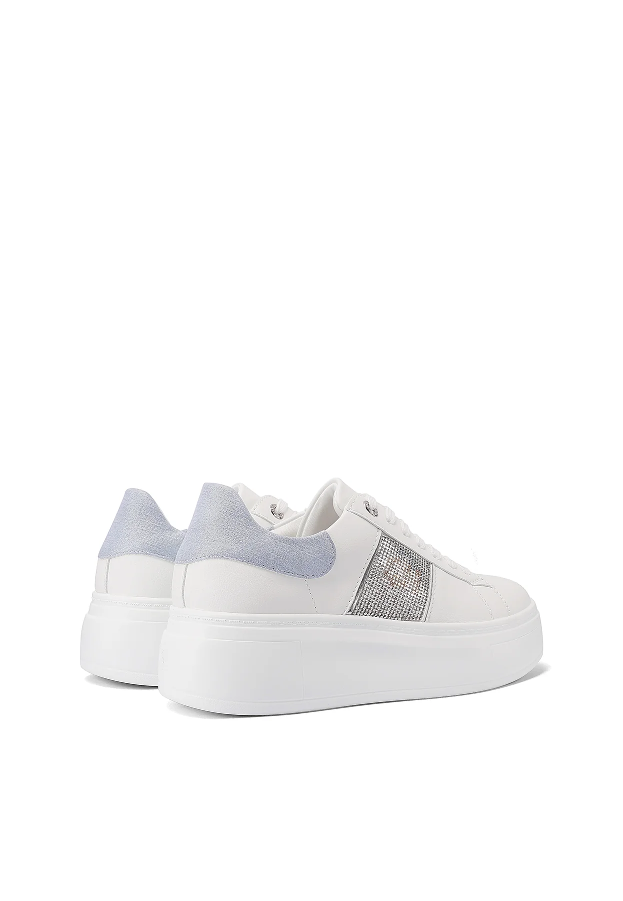 Sneakers X32-9 - Image 4