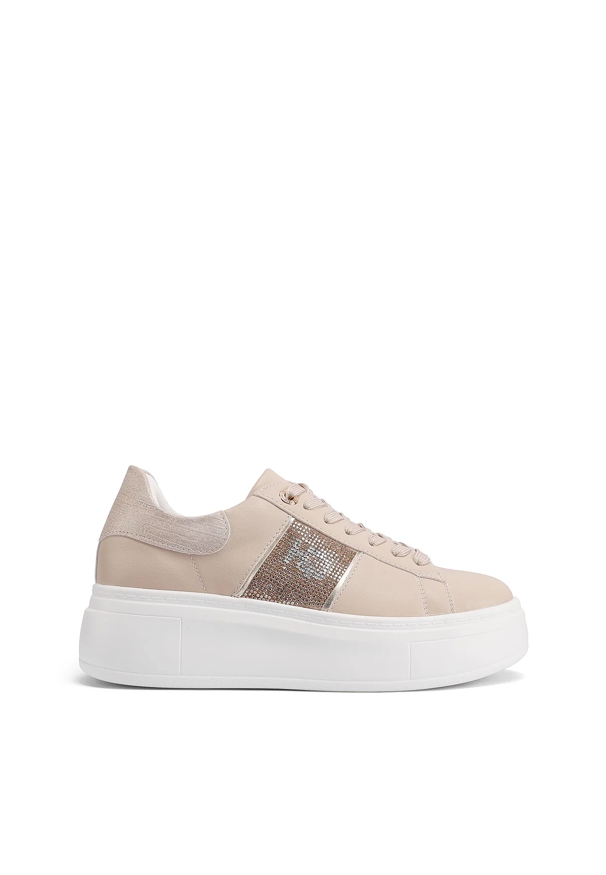 Sneakers X32-9 - Image 9