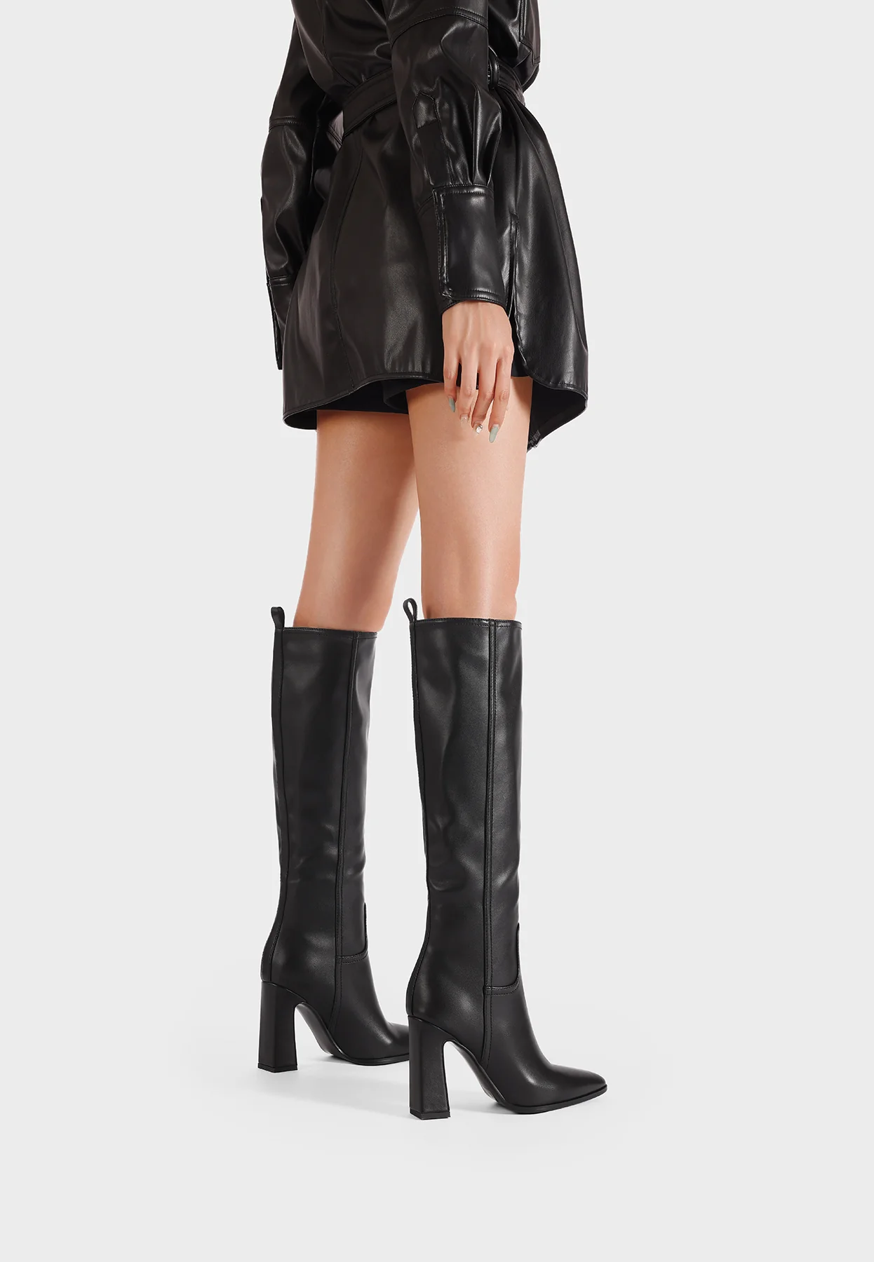 Stivali Donna in Offerta
