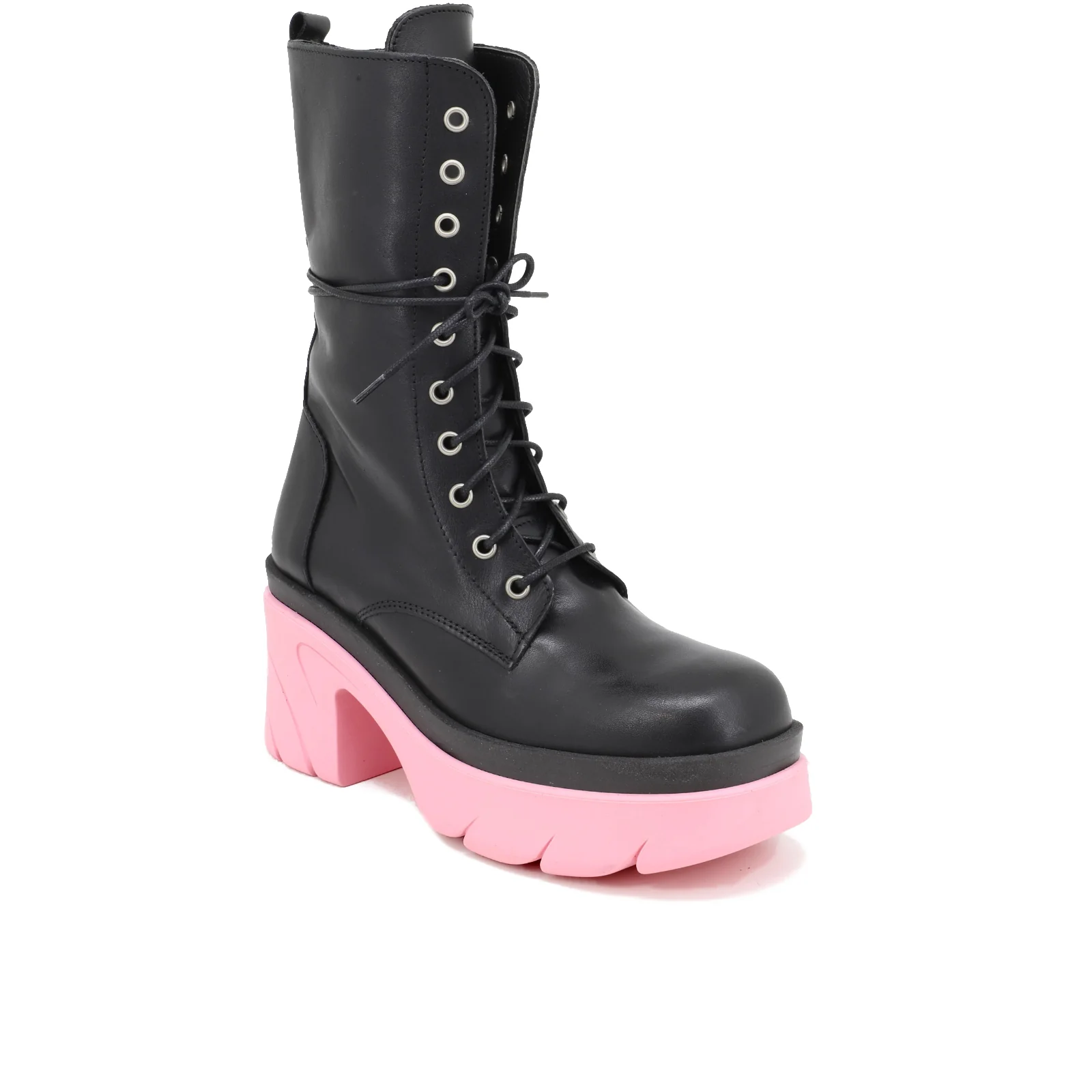 Stivali - KIM 110 - vera pelle - Image 23