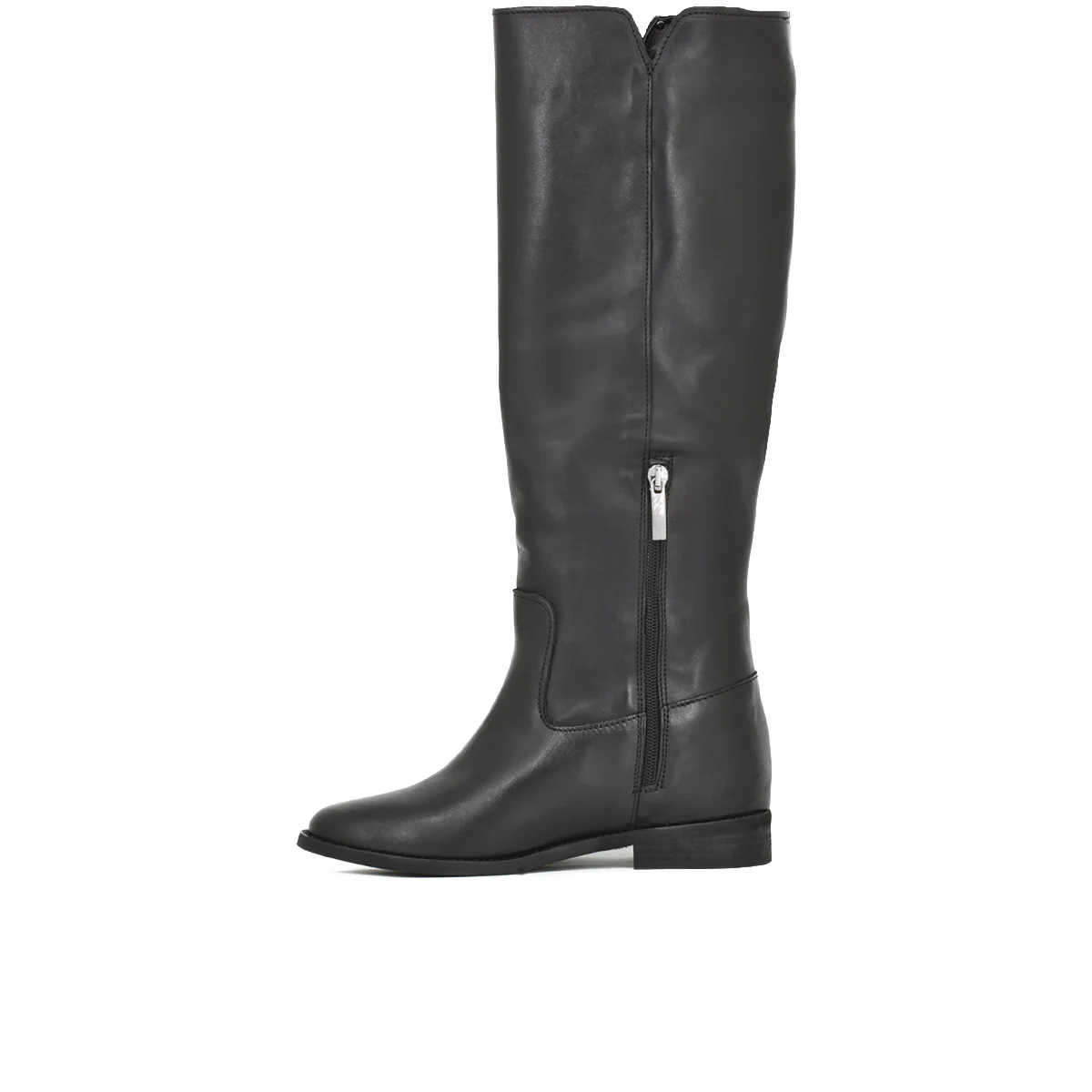 Stivali - R500 - vera pelle - Image 3