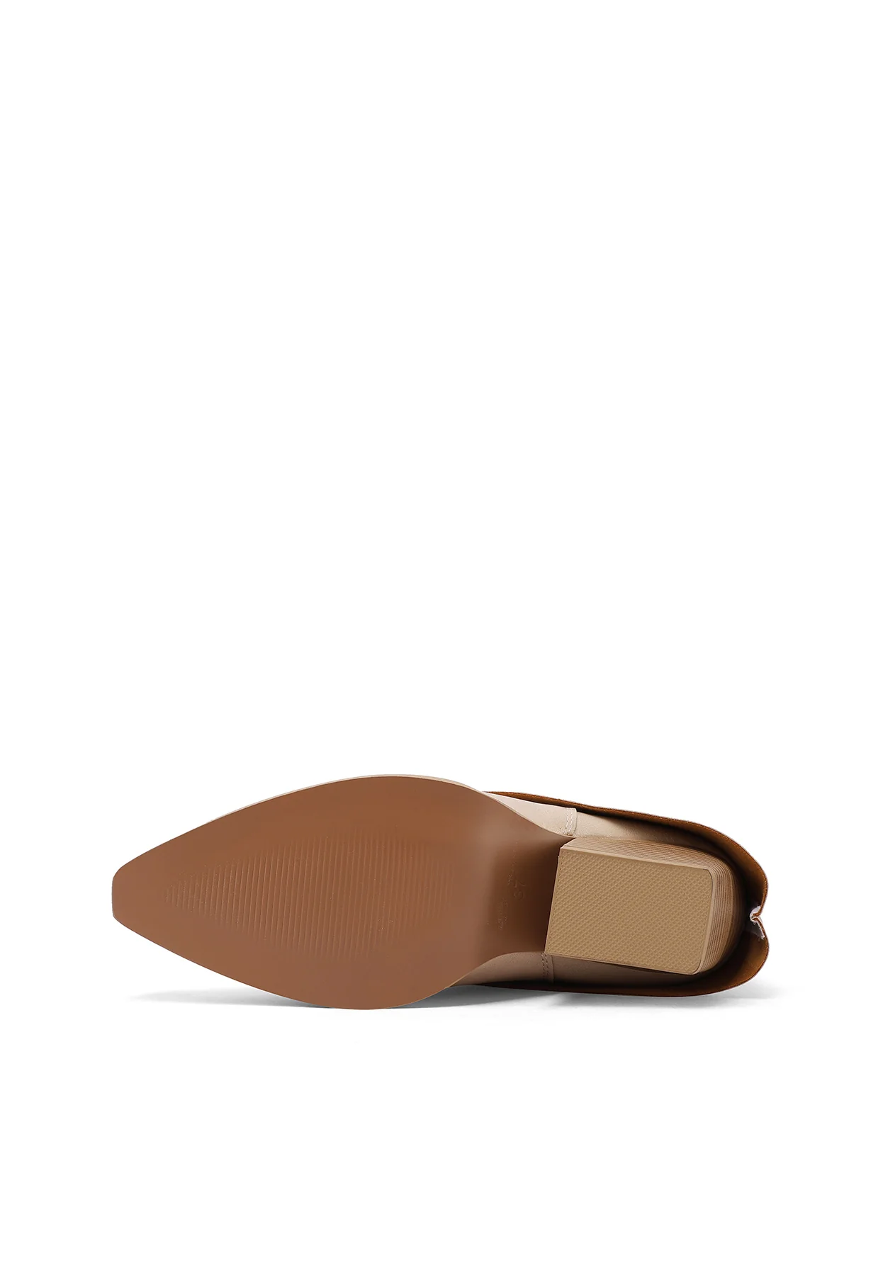 Stivaletti donna design moderno X31-108 - Image 20