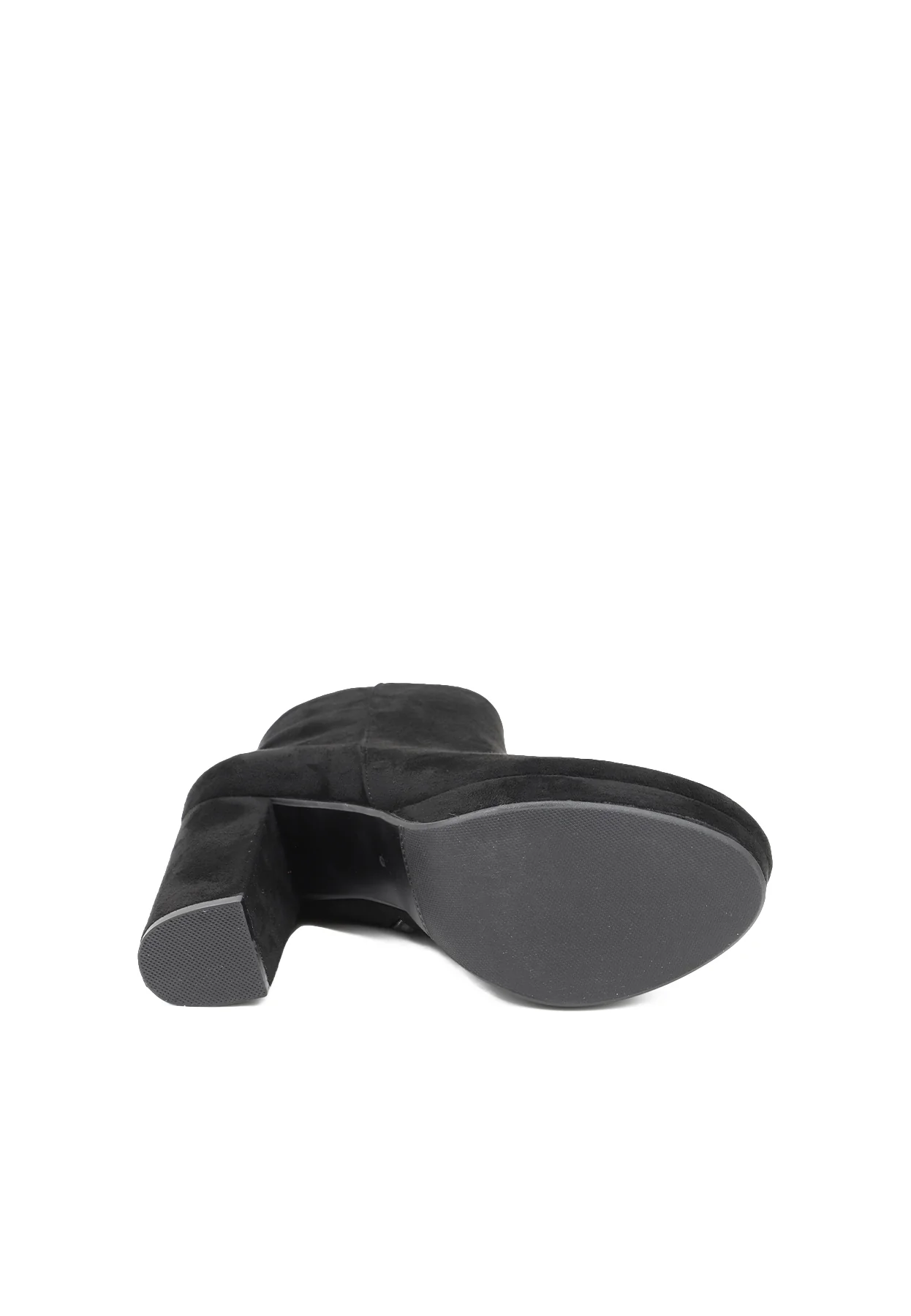 Tronchetti - ZM9210 - Image 7