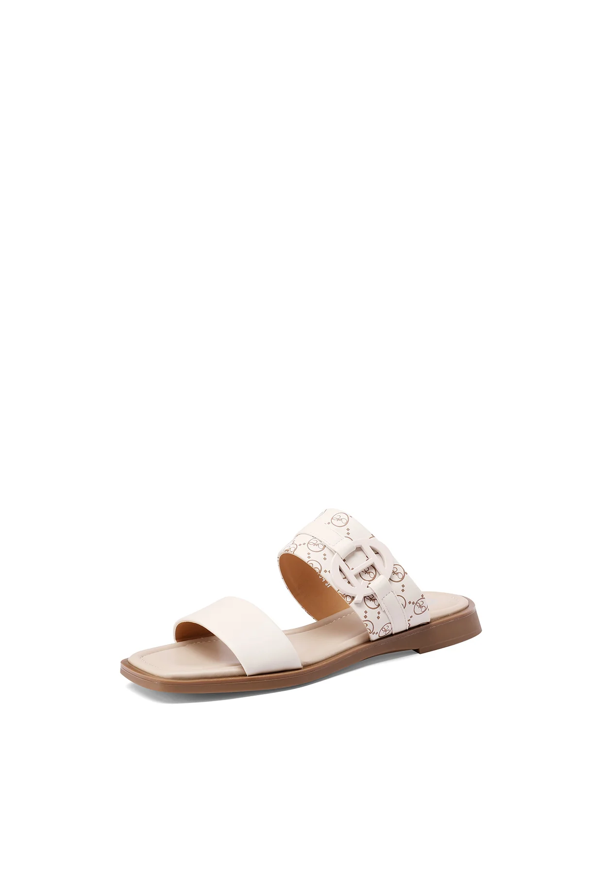 Sandali ZM9734 - Image 10