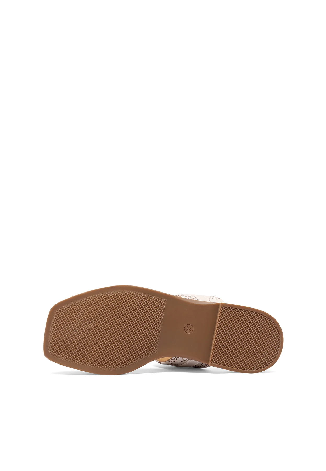 Sandali ZM9734 - Image 13