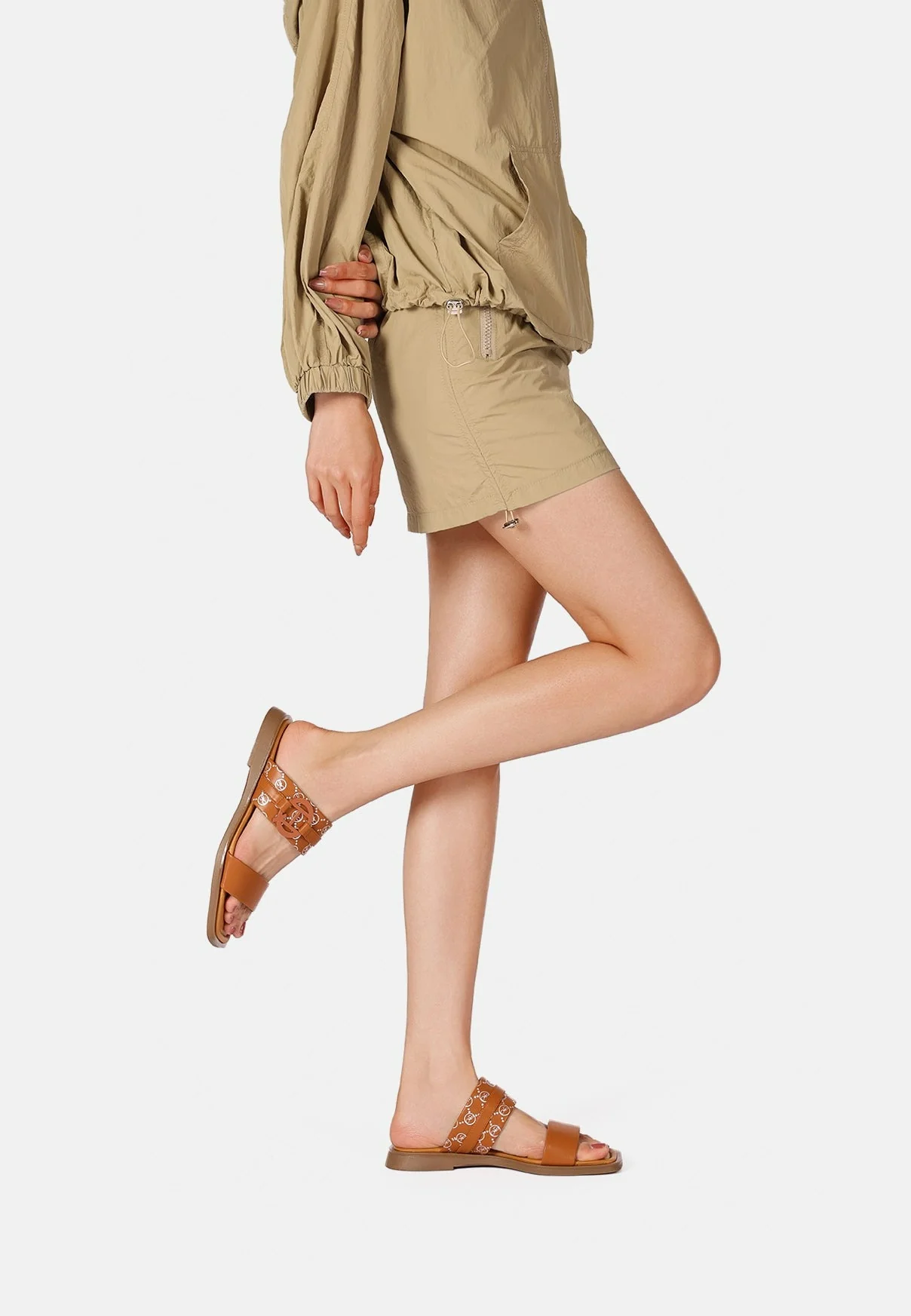 Sandali ZM9734 - Image 15