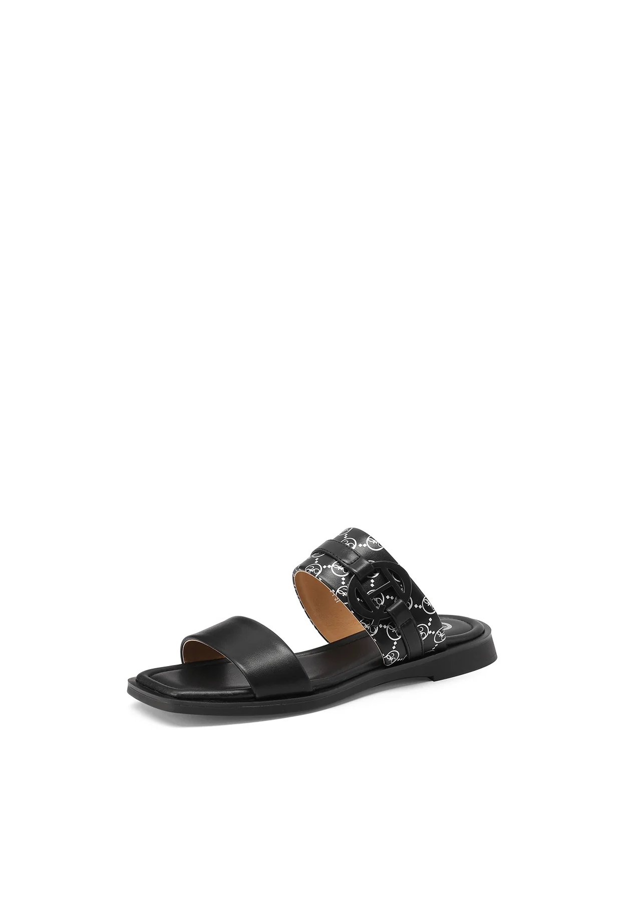 Sandali ZM9734 - Image 3